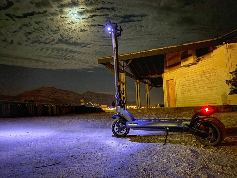 Mercane WideWheel Pro Price (2025): Best Deals & Where to Buy (USA)