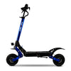 Nanrobot D4+ Max with LED lights