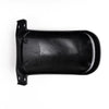 ZERO 10X Front Fender