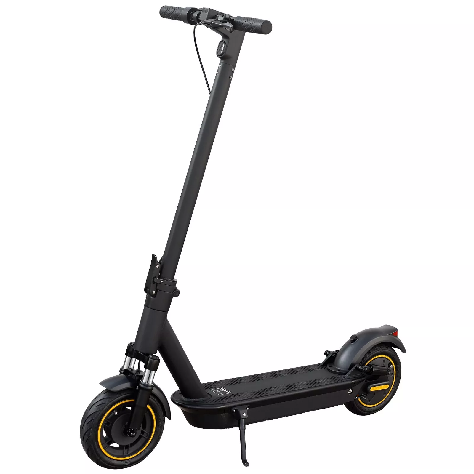 scooter SPINOR スクーター141cm 20-21 24-25 SCOOTER(スクーター)・SPINOR スピナー・スノーボード ≪2024-2025≫