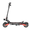 Off-road Nanrobot LS7+ scooter