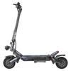 Nanrobot N6 reaching 40 mph speed