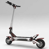 Fast Nanrobot N6 electric scooter