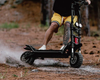 DRIDER WARRIOR 11 PRO +