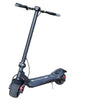 WideWheel Pro electric scooter