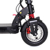 ZERO Brake Caliper