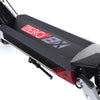 ZERO 8X Kickstand