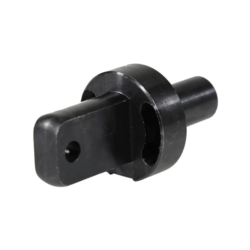 ZERO 10X Bottom Folding Mechanism 2