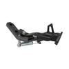ZERO Kickstand