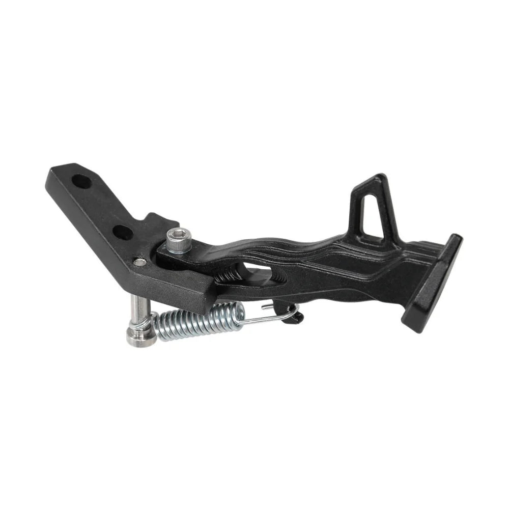ZERO Kickstand