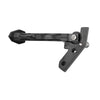 ZERO Kickstand