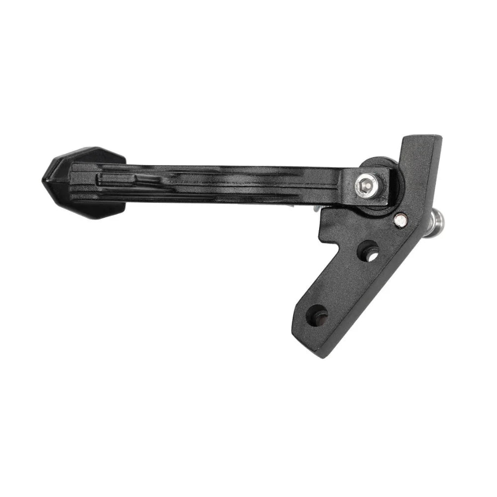 ZERO Kickstand