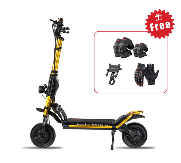 king-gt-Pro_54cfe453-2175-4861