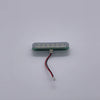 Mercane WW Front LED with cover PCB and connector cable