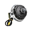 ZERO 10X 1000W-1200W Motor (52V-60V)