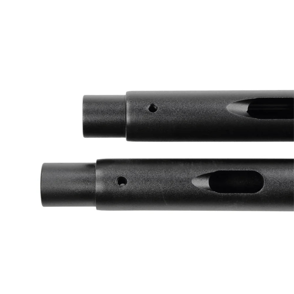 ZERO Main Steering Tube