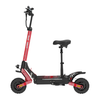 NANROBOT D4+MAX