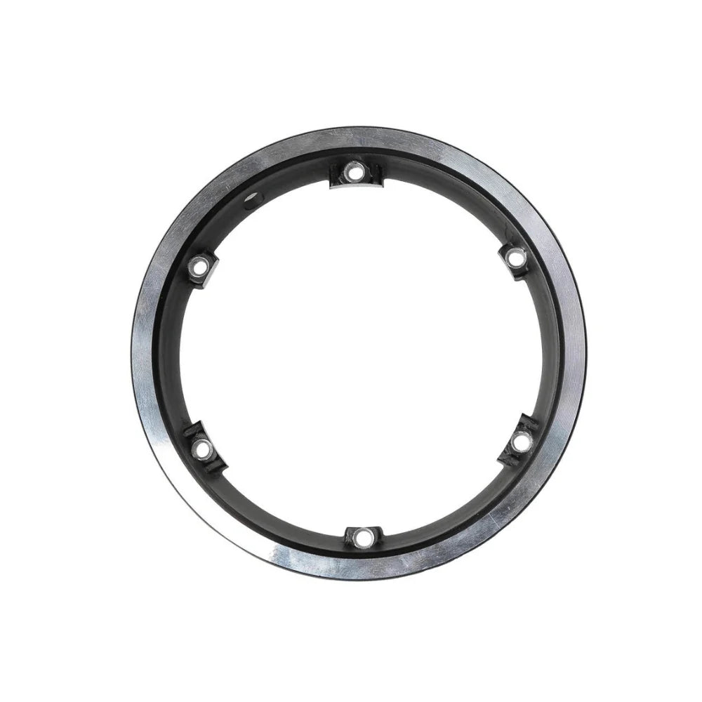 ZERO Motor Rim Cover