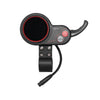 ZERO Throttle LCD