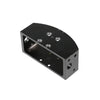 ZERO Rear Suspension Block/Bracket