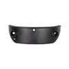 ZERO 10 Front Bracket/Pad Cover