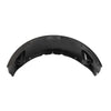ZERO 10 Front Bracket/Pad Cover