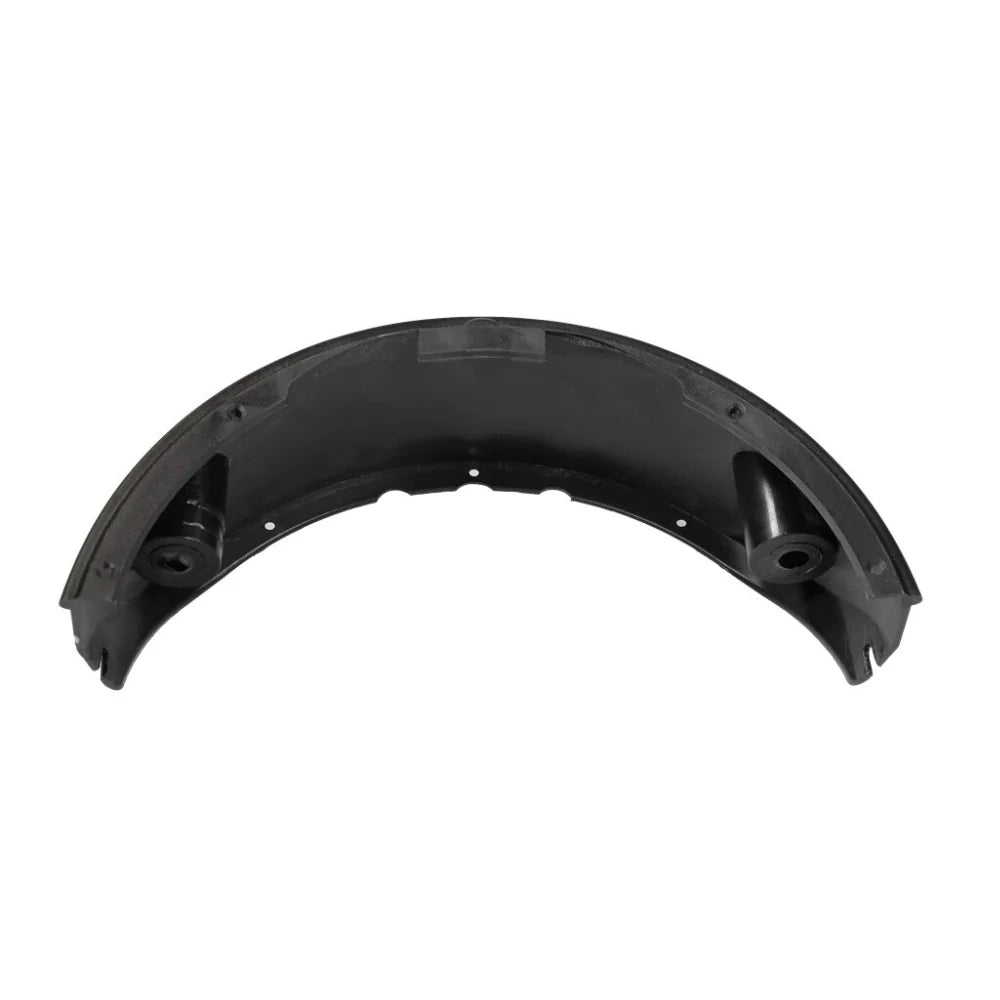 ZERO 10 Front Bracket/Pad Cover