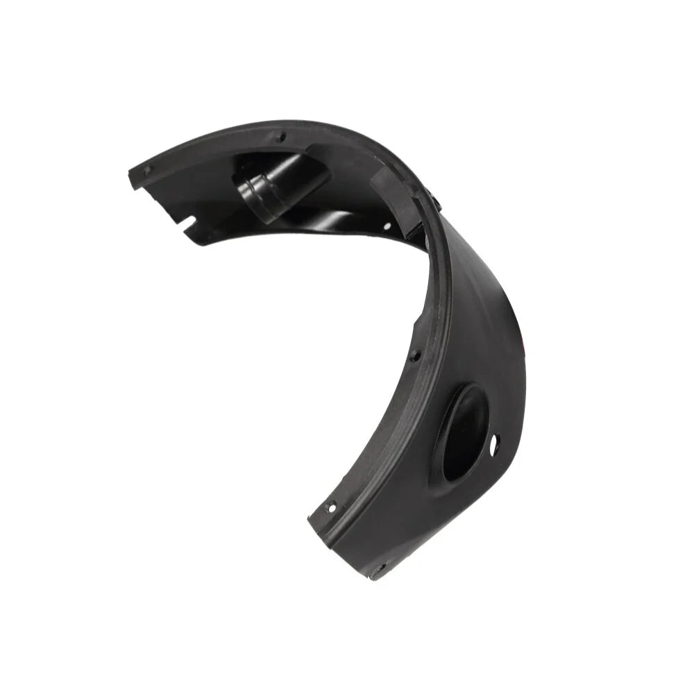 ZERO 10 Front Bracket/Pad Cover