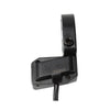 ZERO 10X Dual Motor Button Switch
