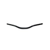 ZERO 10X Handlebar