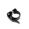 ZERO 8 Quick Release