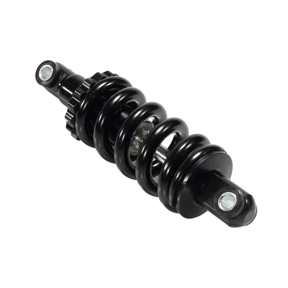 ZERO 10X Suspension/Shock Absorber