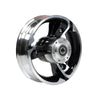 ZERO 9 Front Wheel Hub