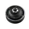ZERO 8X Motor 52V 800W