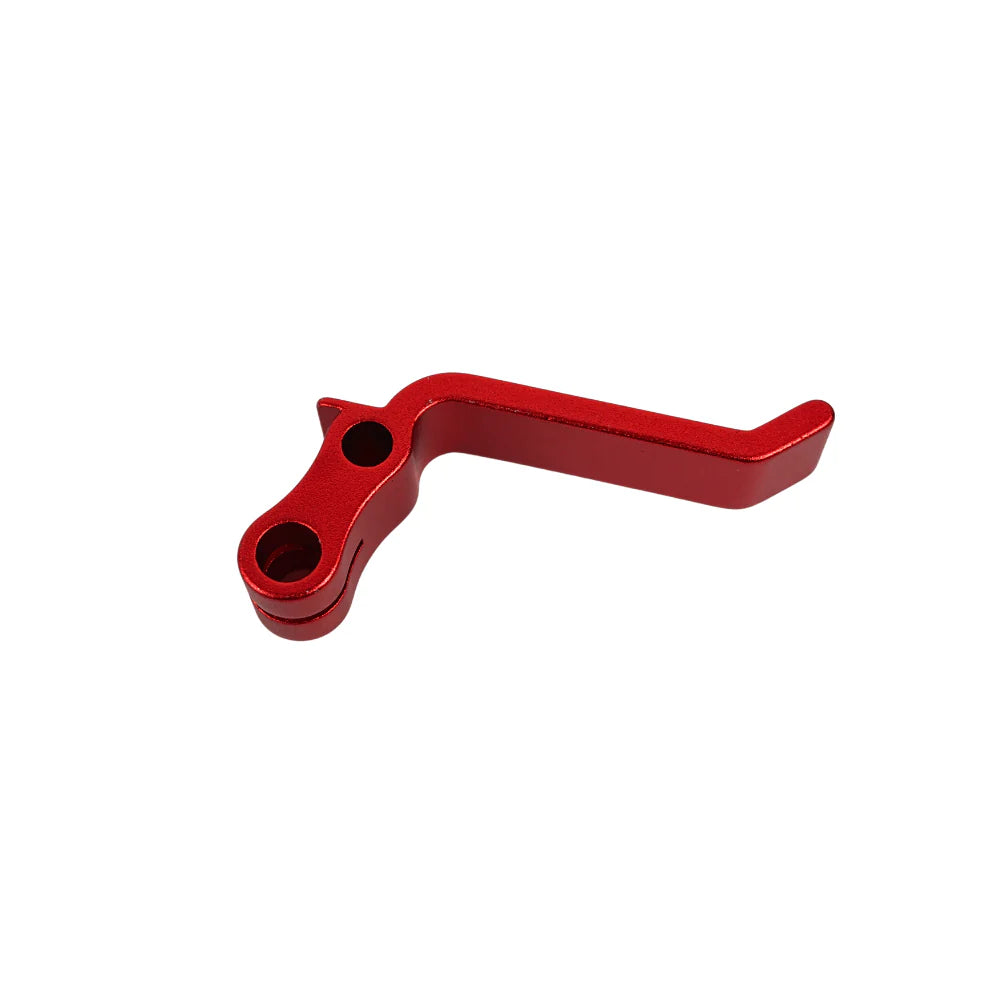 ZERO 8 Folding Lever