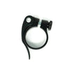 ZERO 8 Quick Release