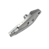 ZERO 8X Front Rocker Arm (R)