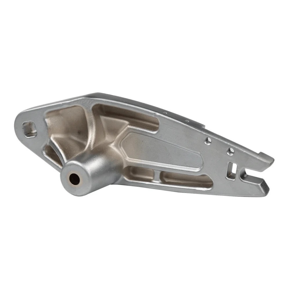 ZERO 8X Front Rocker Arm (L)