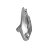 ZERO 8X Swing Arm Set Front / Rear