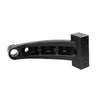 ZERO 8X Front Plate