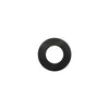 ZERO 8X Upper Suspension Gasket