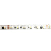 ZERO 9 LED Strip