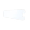 ZERO 8X Anti-slip Sticker