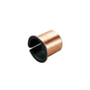 ZERO Bushing