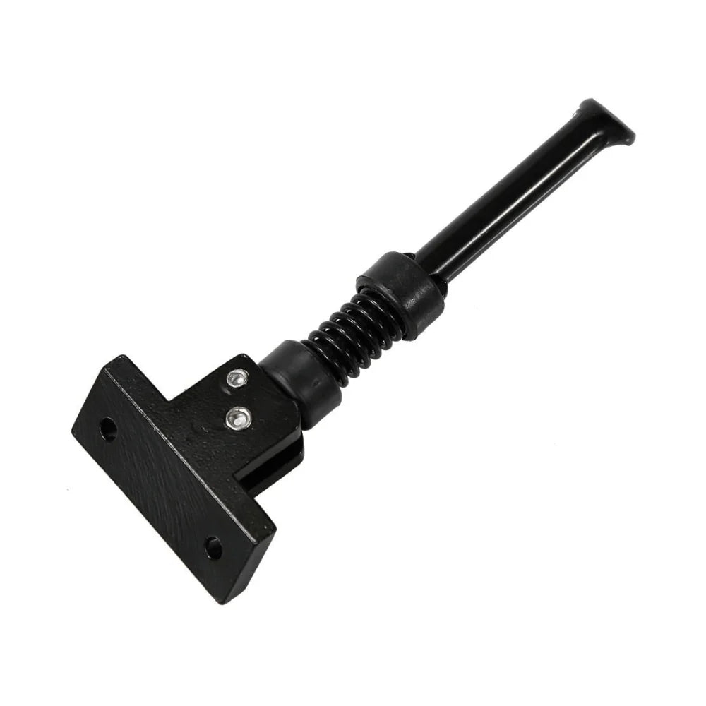 ZERO 8X Kickstand