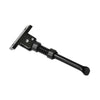 ZERO 8X Kickstand