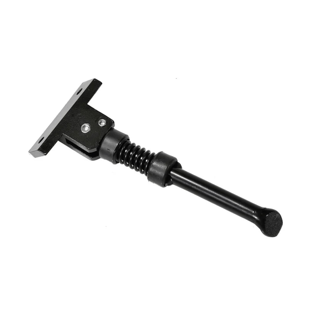 ZERO 8X Kickstand