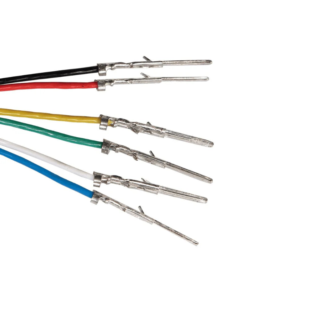 ZERO Main Communication Cable