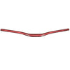 Zero Wake Handlebar RED