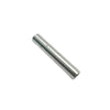 ZERO Folding Pin